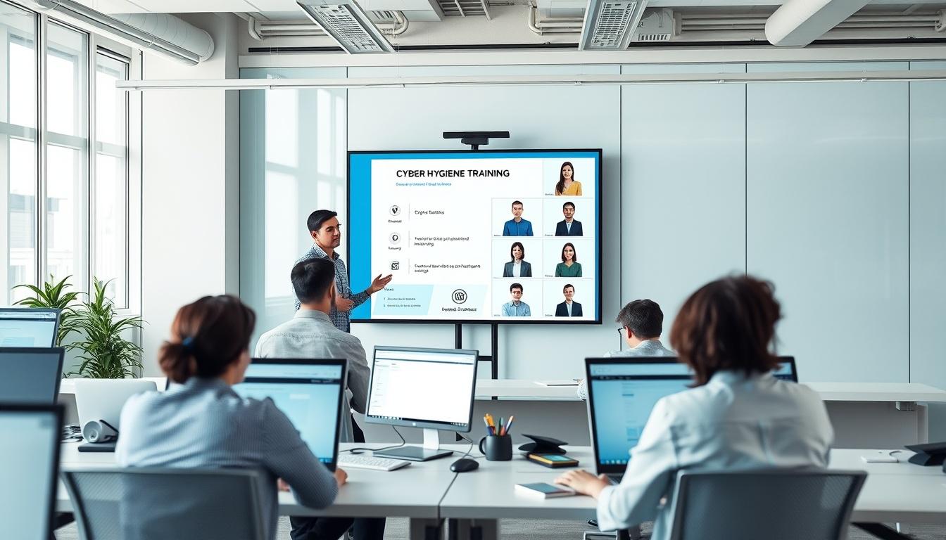 Engaging Workshops