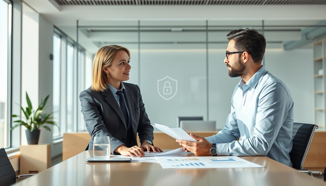 Expert Consultation